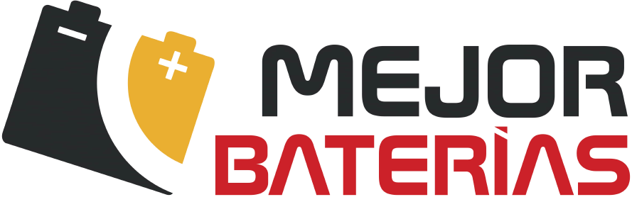 Venta de Baterias para Autos