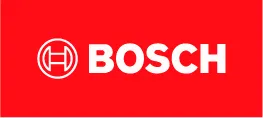 Baterías Bosch