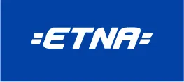 Baterías Etna