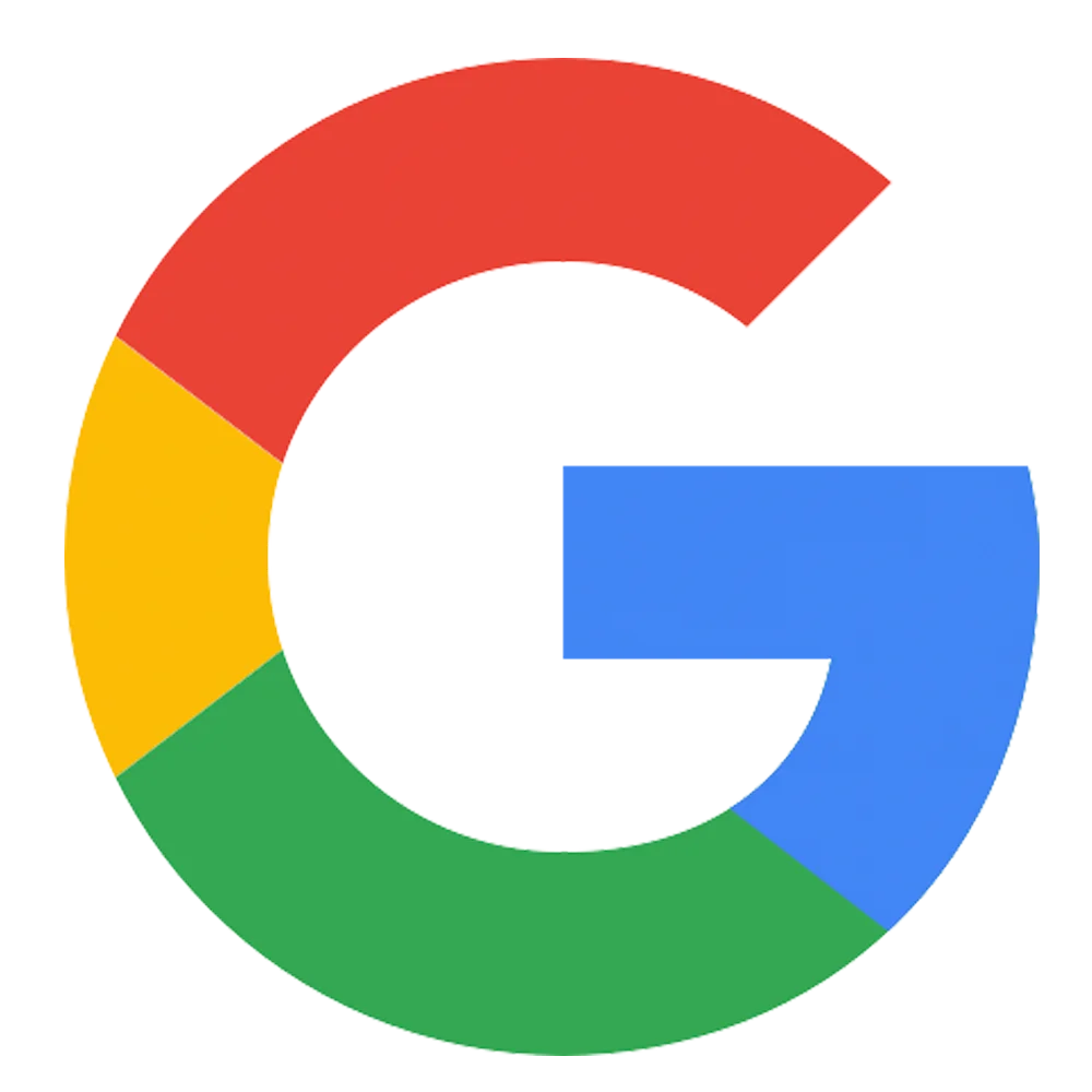 Reseña en google sobre baterías
